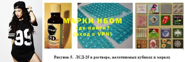 не бодяженный Новодвинск