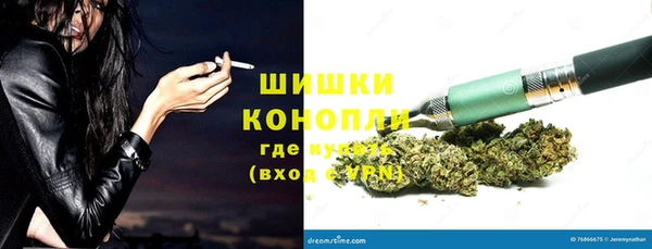 не бодяженный Новодвинск