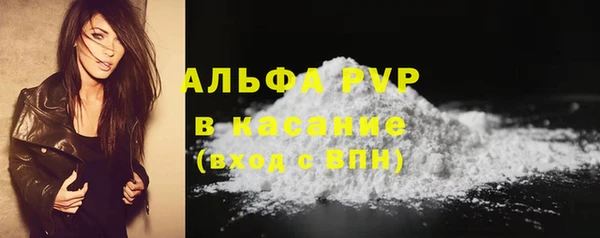бошки Новозыбков