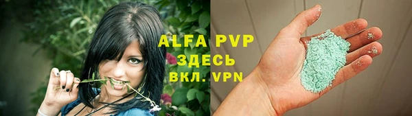 не бодяженный Новодвинск