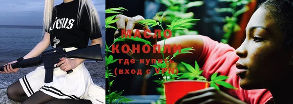 не бодяженный Новодвинск