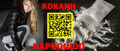не бодяженный Дубна