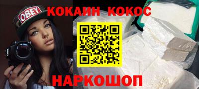 не бодяженный Дубна