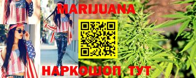 не бодяженный Дубна