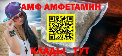 не бодяженный Дубна