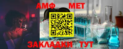 не бодяженный Дубна
