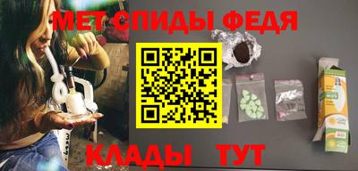не бодяженный Дубна