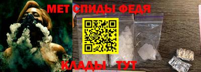 не бодяженный Дубна