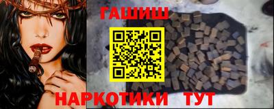 не бодяженный Дубна