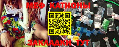 не бодяженный Дубна